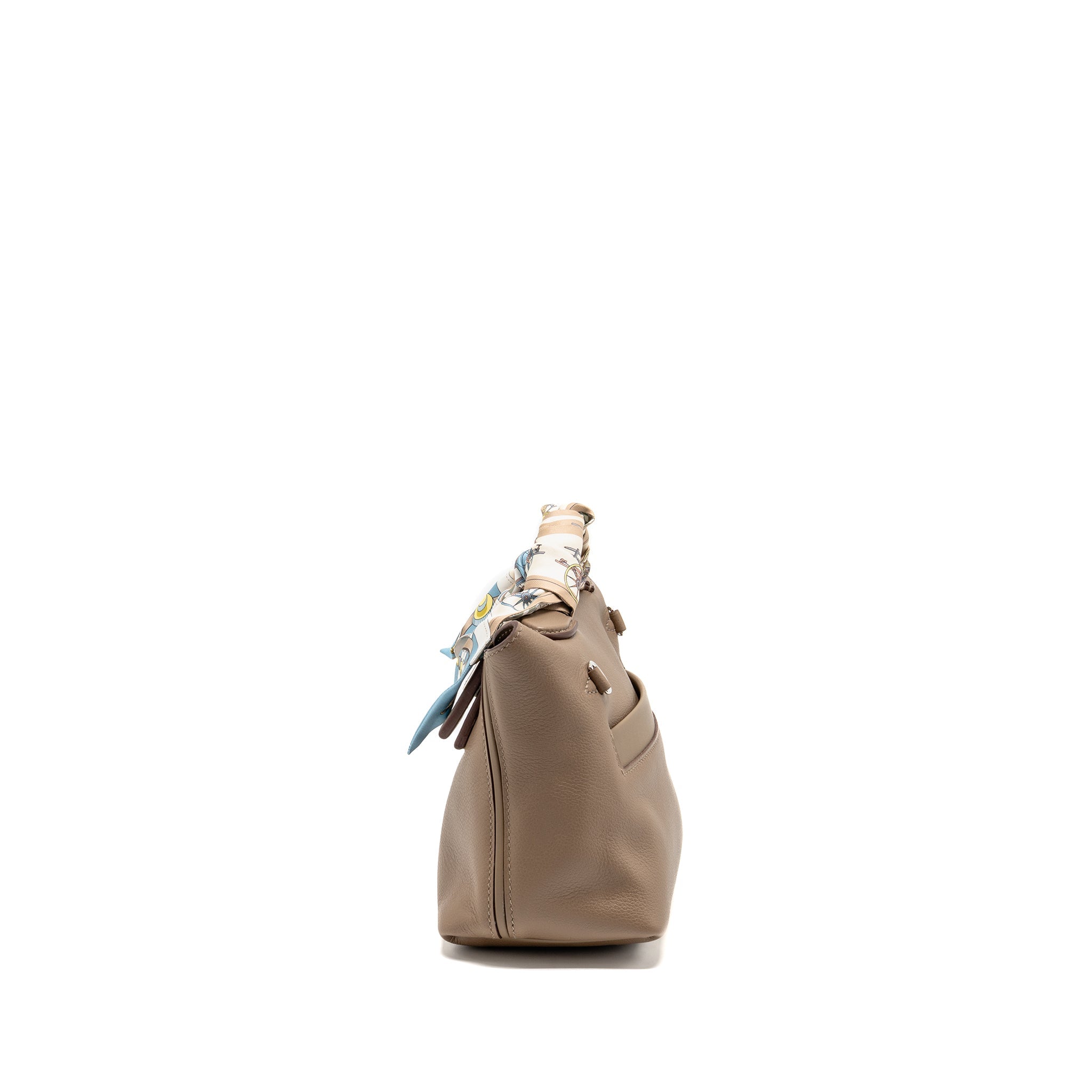 hermes-bag-4