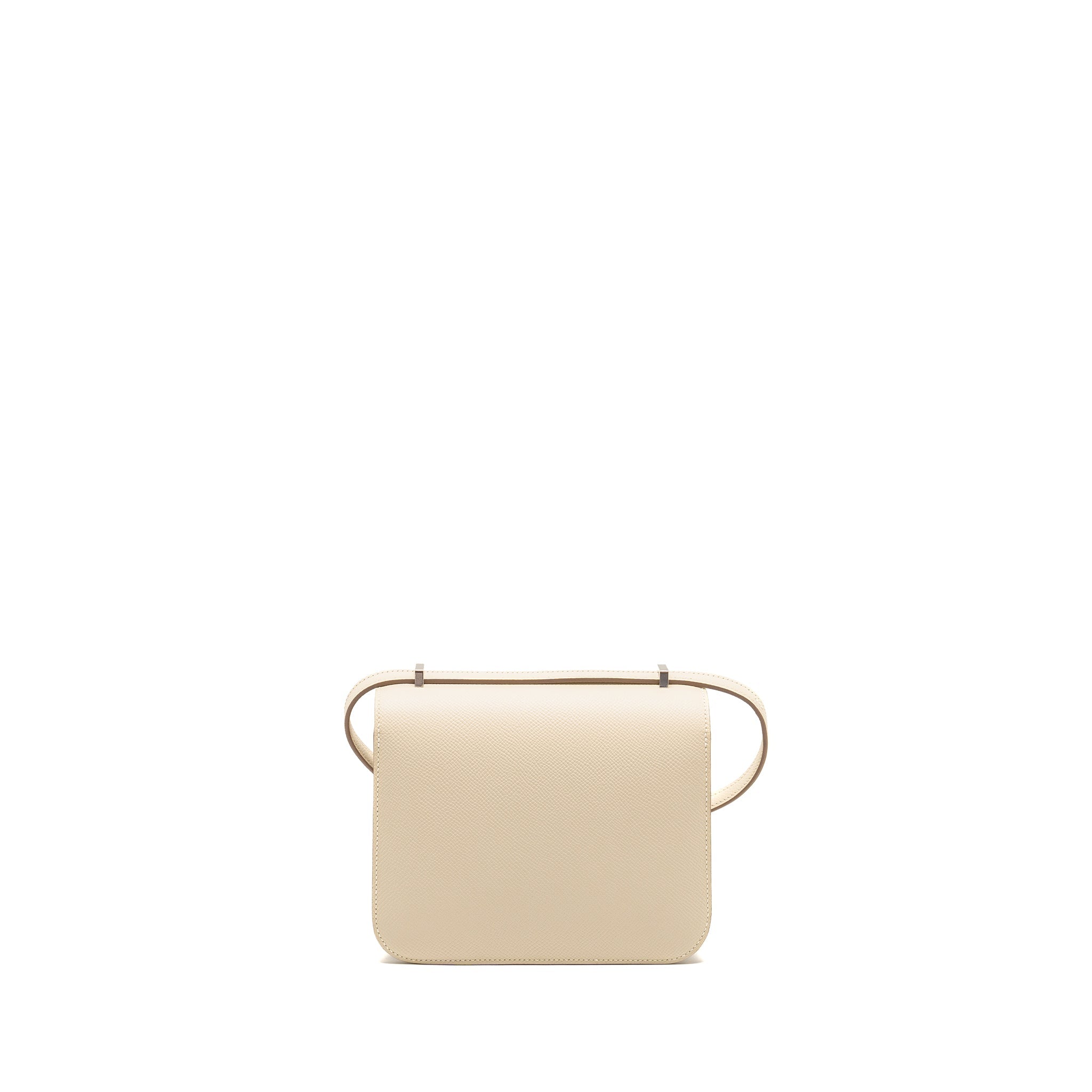 hermes-mini-constance-epsom-craie-shw-stamp-y