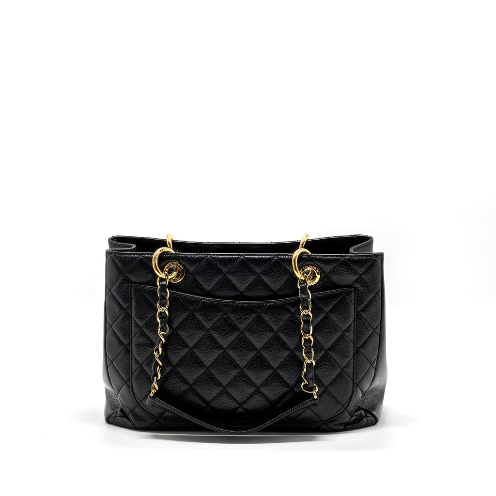 chanel-grand-shopping-tote-bag-caviar-ghw