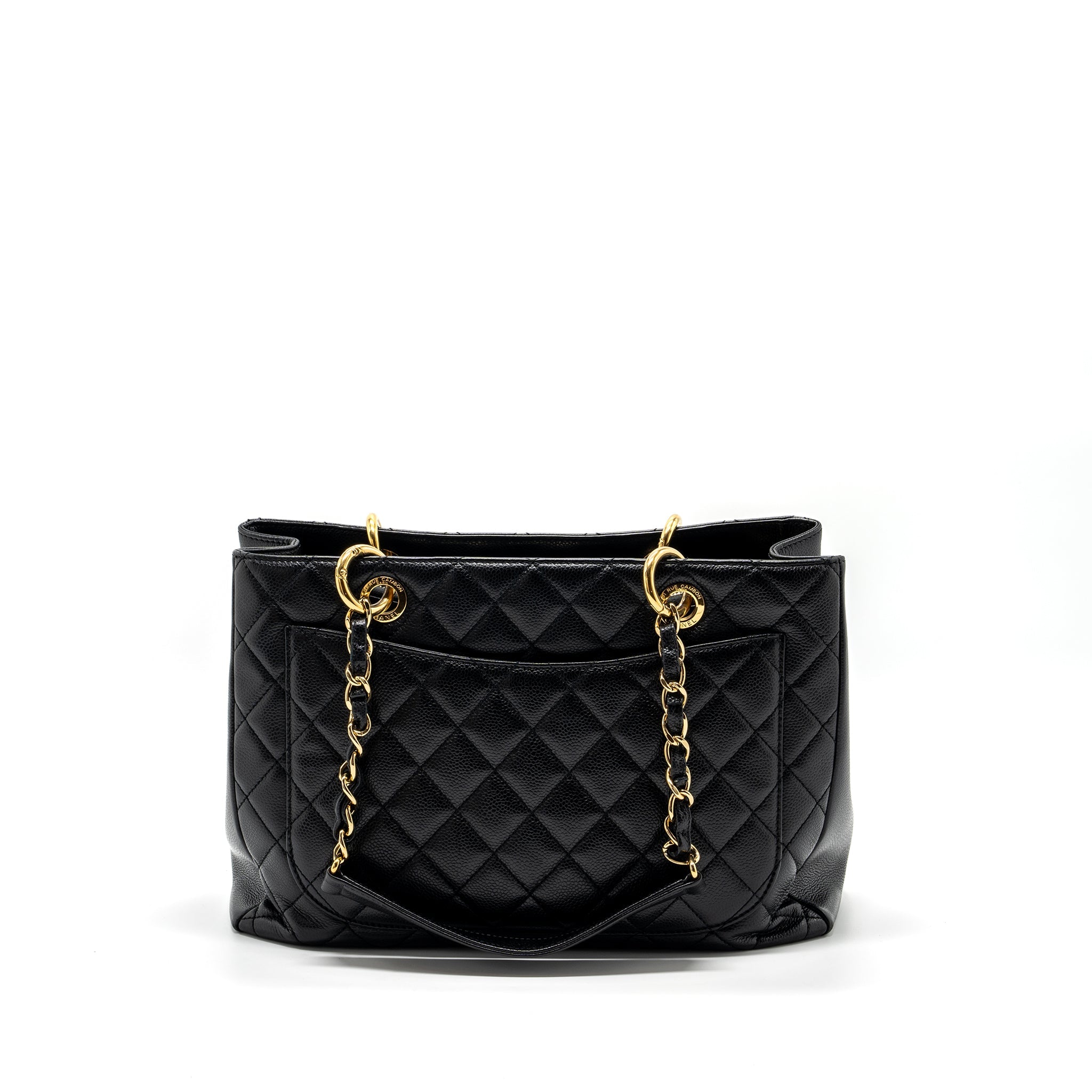 chanel-grand-shopping-tote-bag-caviar-ghw