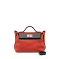 hermes-24-24-29-bag-clemence-swift-rouge-pivoine-noir-stamp-c