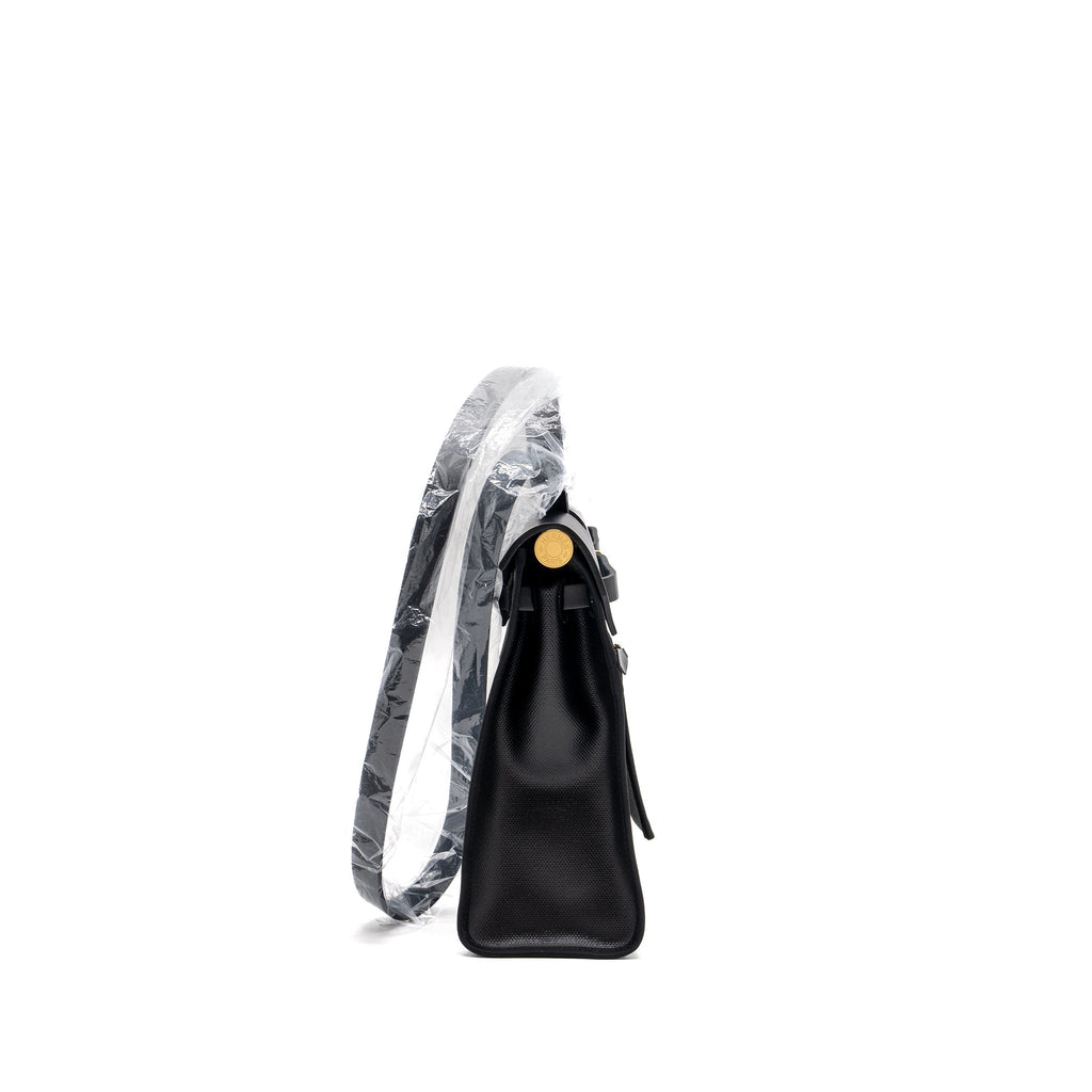 hermes-herbag-31-with-berline-canvas-and-hunter-in-black-ghw-stamp-b