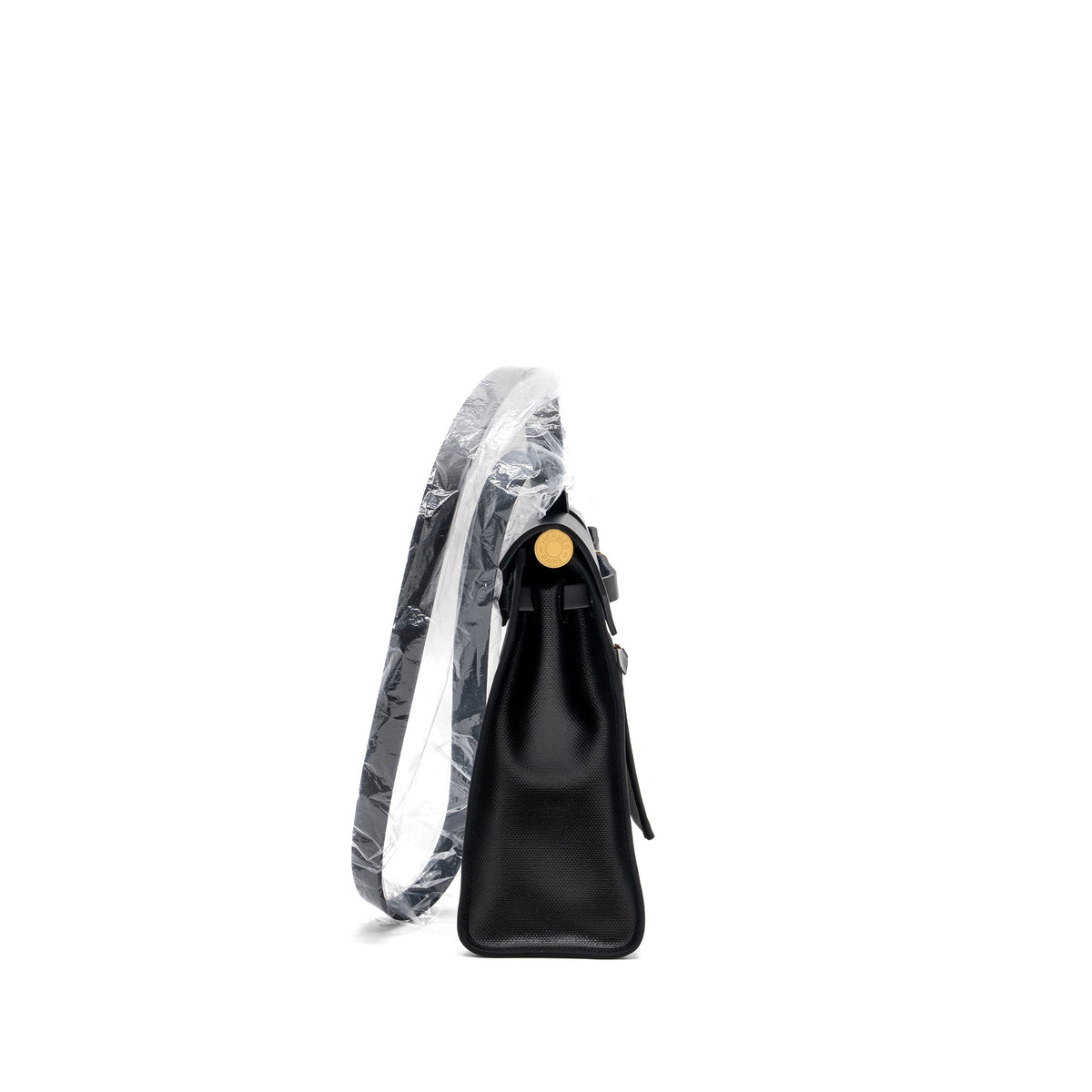 hermes-herbag-31-with-berline-canvas-and-hunter-in-black-ghw-stamp-b