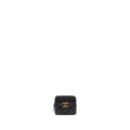 chanel-19-zipped-coin-purse-lambskin-black-ghw-microchip