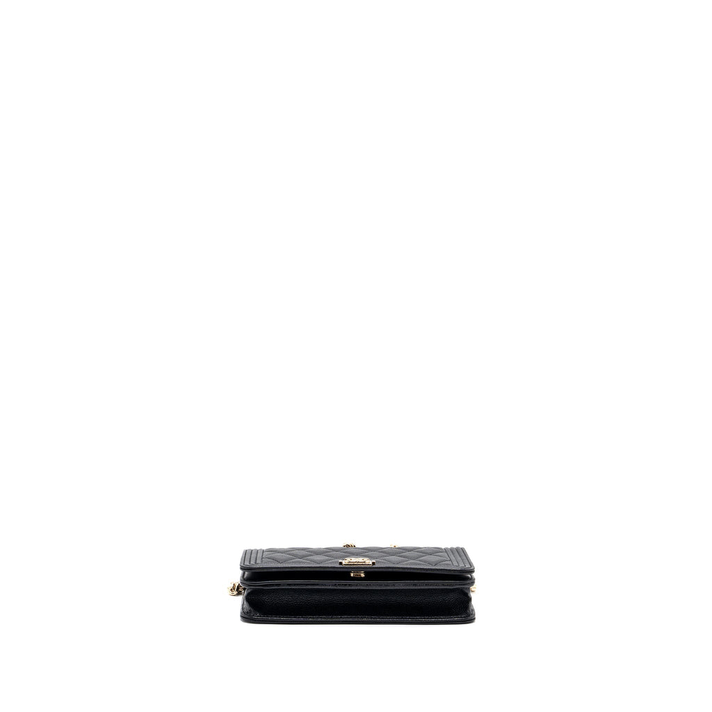 chanel-boy-wallet-on-chain-caviar-black-lghw-microchip
