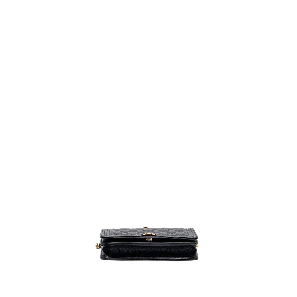 chanel-boy-wallet-on-chain-caviar-black-lghw-microchip