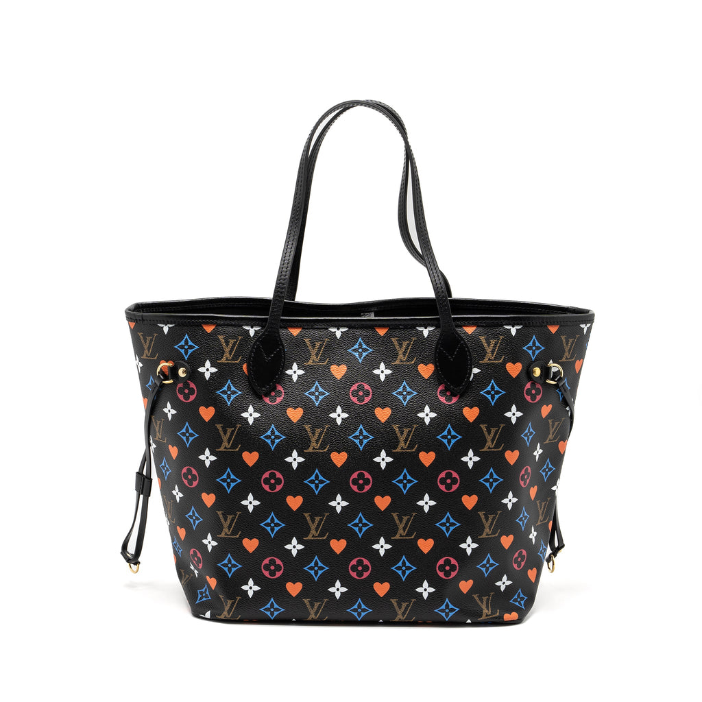 louis-vuitton-game-on-neverfull-mm-limited-edition-ghw