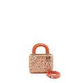 dior-mini-lady-dior-limited-edition-velvet-alligator-sequin-light-pink-shw-copy