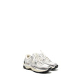 chanel-size-36-5-metallic-trainer-sneaker-silver-white