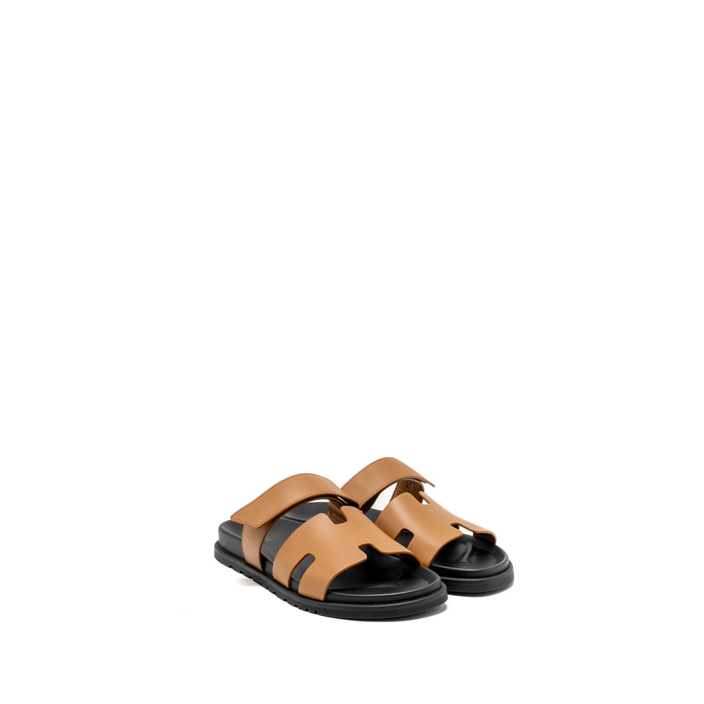 hermes-size-42-men-s-chypre-sandals-naturel