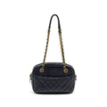 chanel-18c-cc-camera-bag-calfskin-navy-ghw