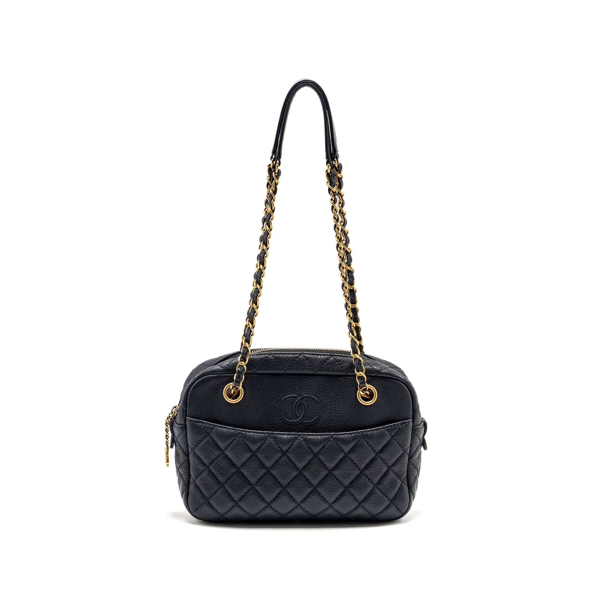 chanel-18c-cc-camera-bag-calfskin-navy-ghw