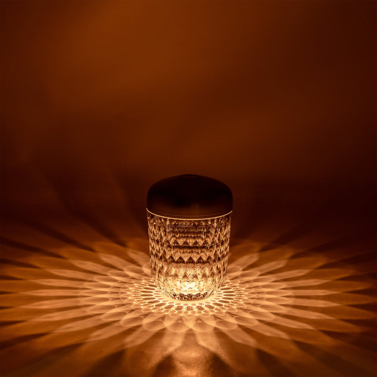 hermes-x-saint-louis-folia-mini-portable-crystal-lamp-lghw-1