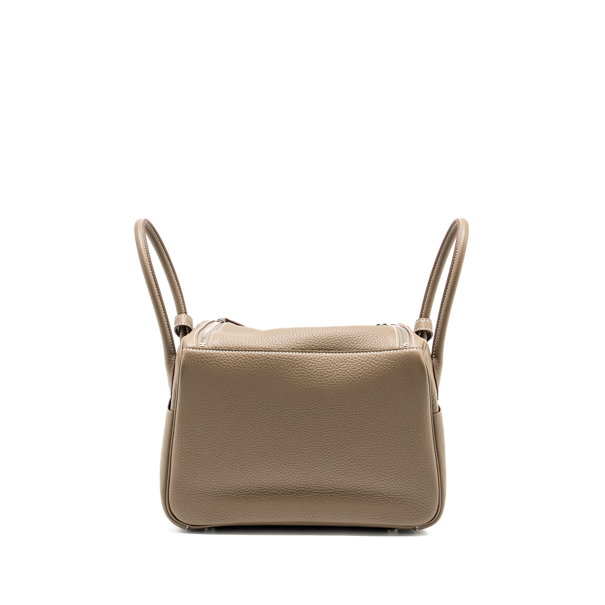 hermes-lindy-26-clemence-etoupe-shw-stamp-b-1