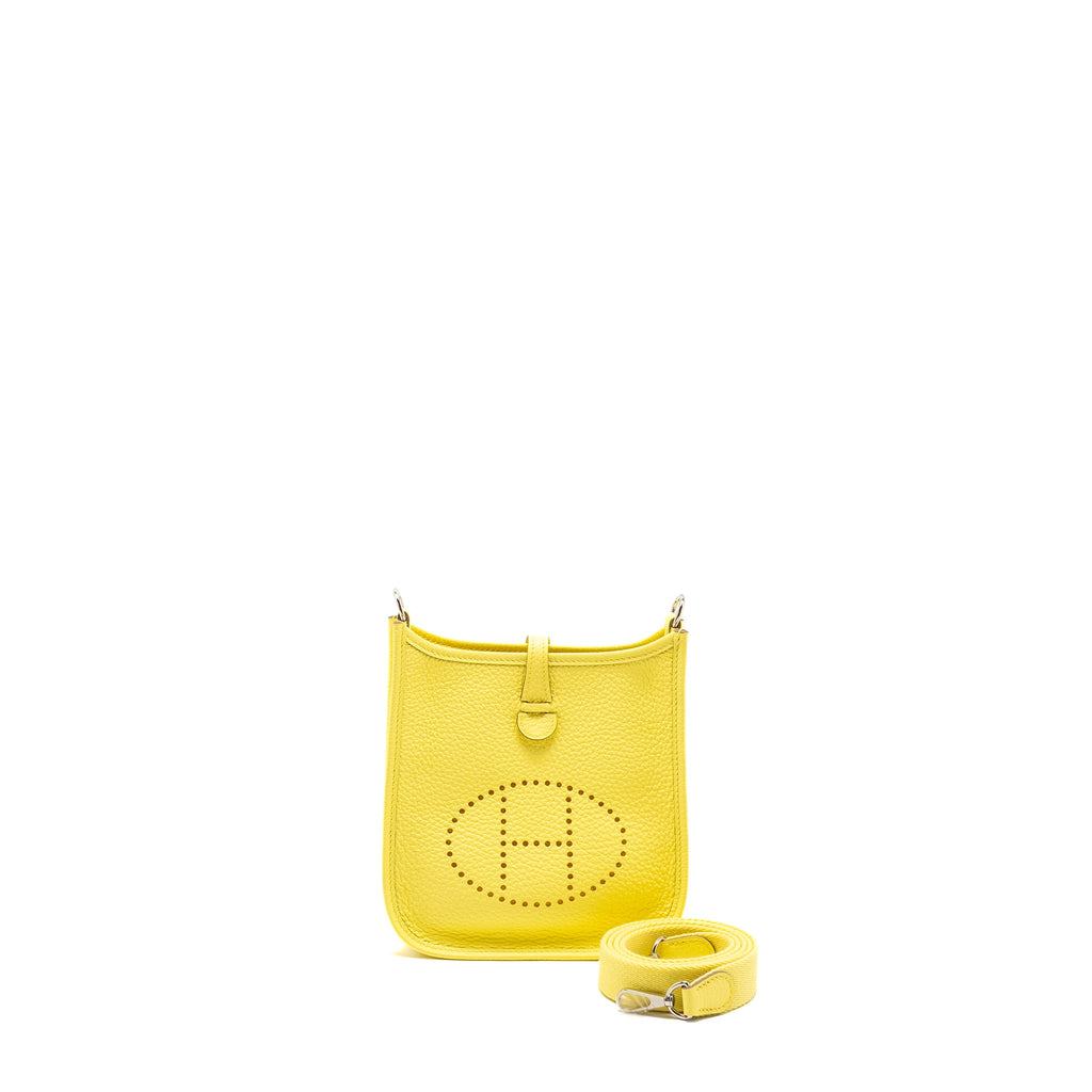hermes-mini-evelyne-clemence-limoncello-shw-stamp-b-copy-1