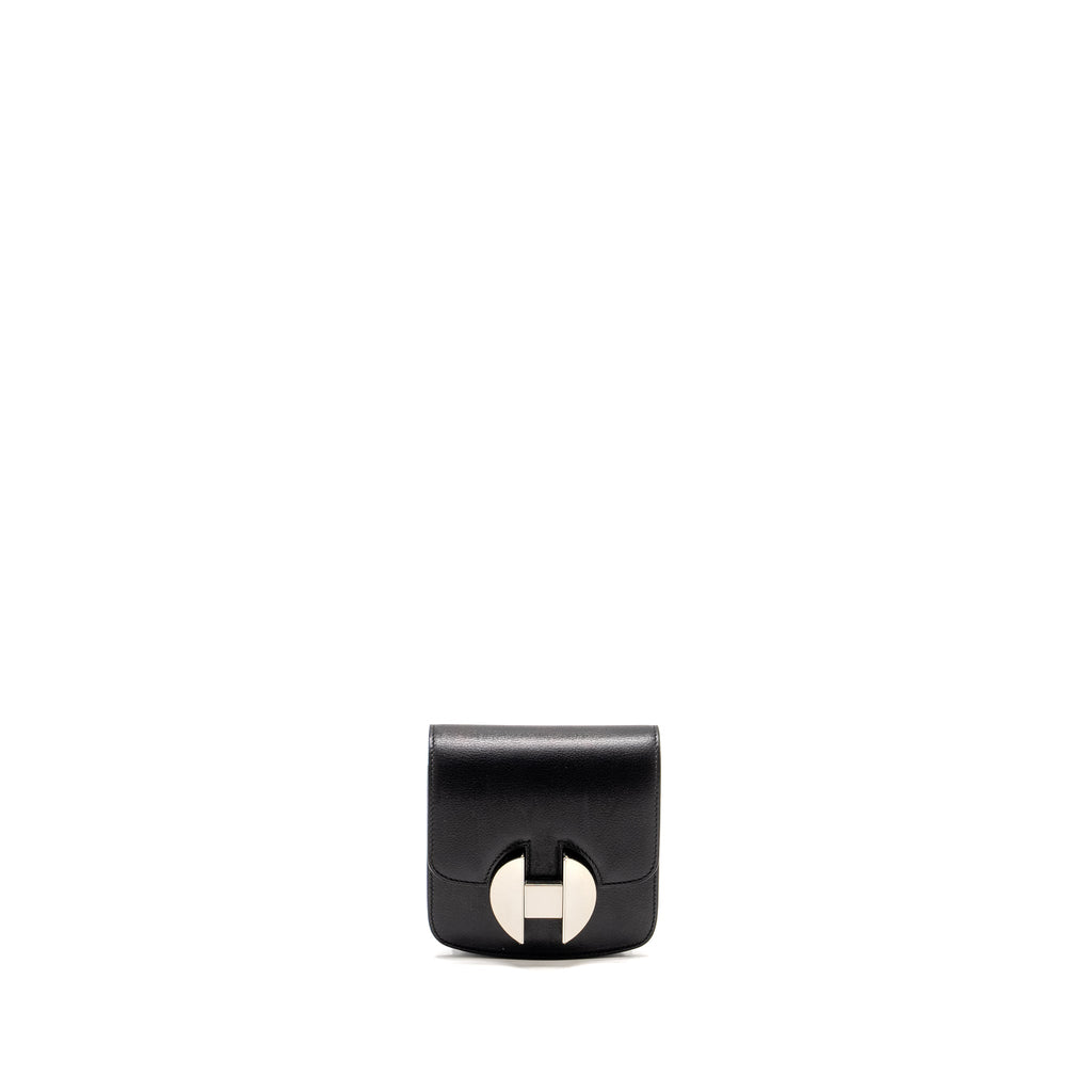 hermes-2002-wallet-evercolor-black-shw-stamp-d