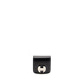 hermes-2002-wallet-evercolor-black-shw-stamp-d