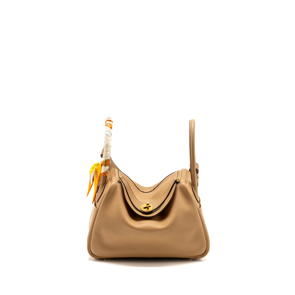 hermes-lindy-26-swift-chai-mauve-sylvestre-ghw-stamp-z-1