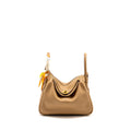 hermes-lindy-26-swift-chai-mauve-sylvestre-ghw-stamp-z-1