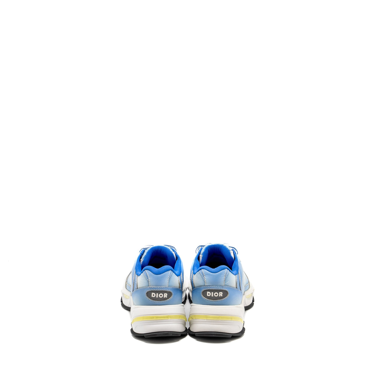 dior-size-42-cd1-sneakers-mesh-leather-gradient-blue-copy