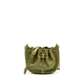 chanel-drawstring-bucket-bag-grained-calfskin-olive-green-ghw