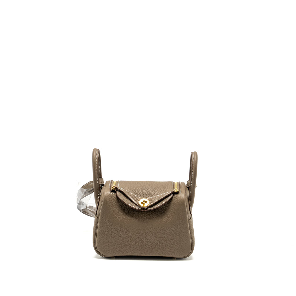 hermes-mini-lindy-ii-clemence-etoupe-ghw-stamp-w-copy
