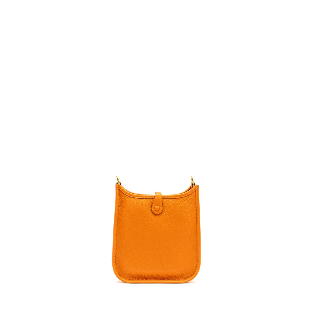 hermes-mini-evelyne-clemence-orange-ghw-stamp-b