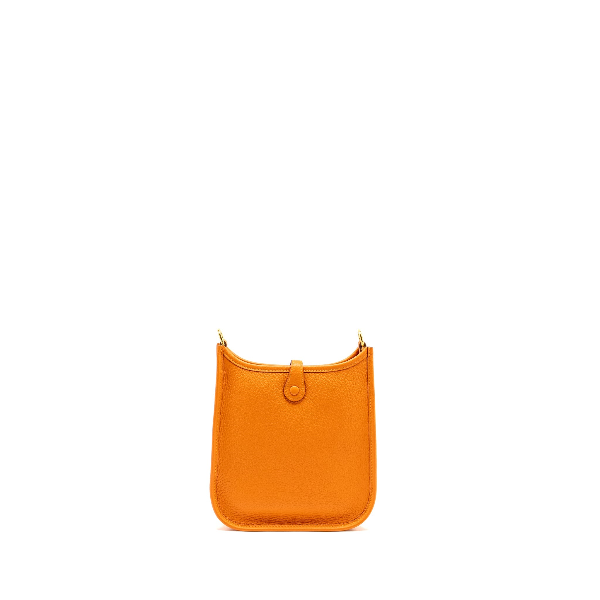 hermes-mini-evelyne-clemence-orange-ghw-stamp-b