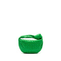 copy-of-bottega-veneta-mini-jodie-bag-lambskin-green-ghw