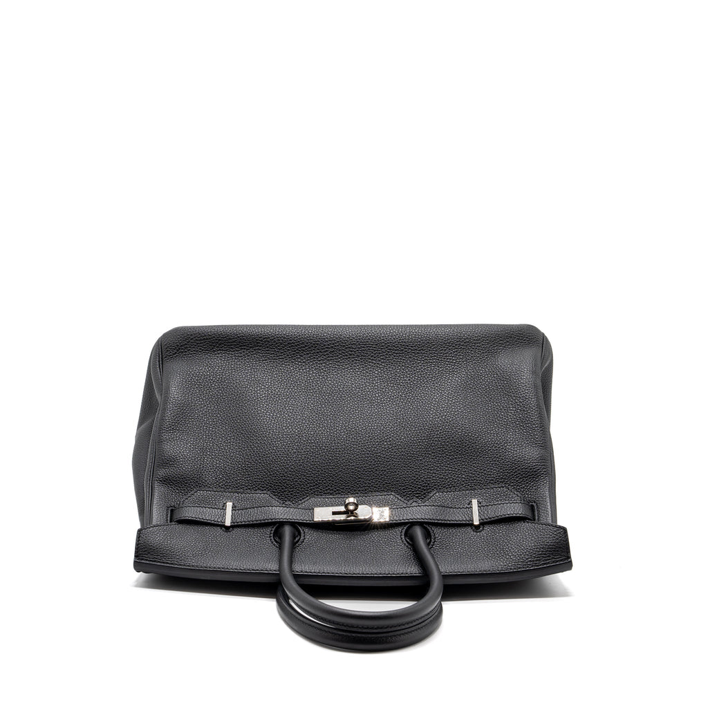 copy-of-hermes-birkin-35-togo-black-shw-stamp-square-r
