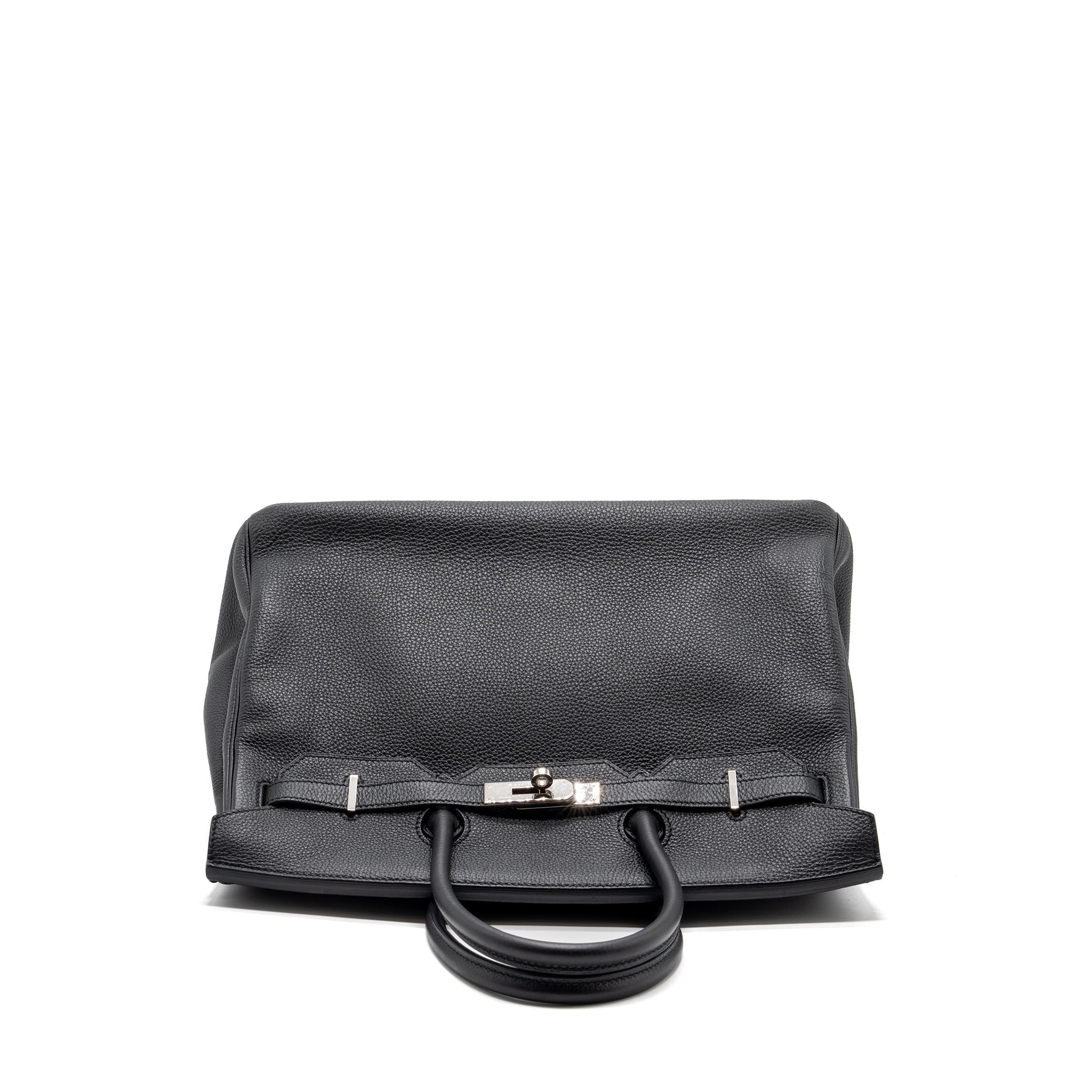copy-of-hermes-birkin-35-togo-black-shw-stamp-square-r