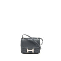 hermes-mini-constance-stamp-kpn738cg
