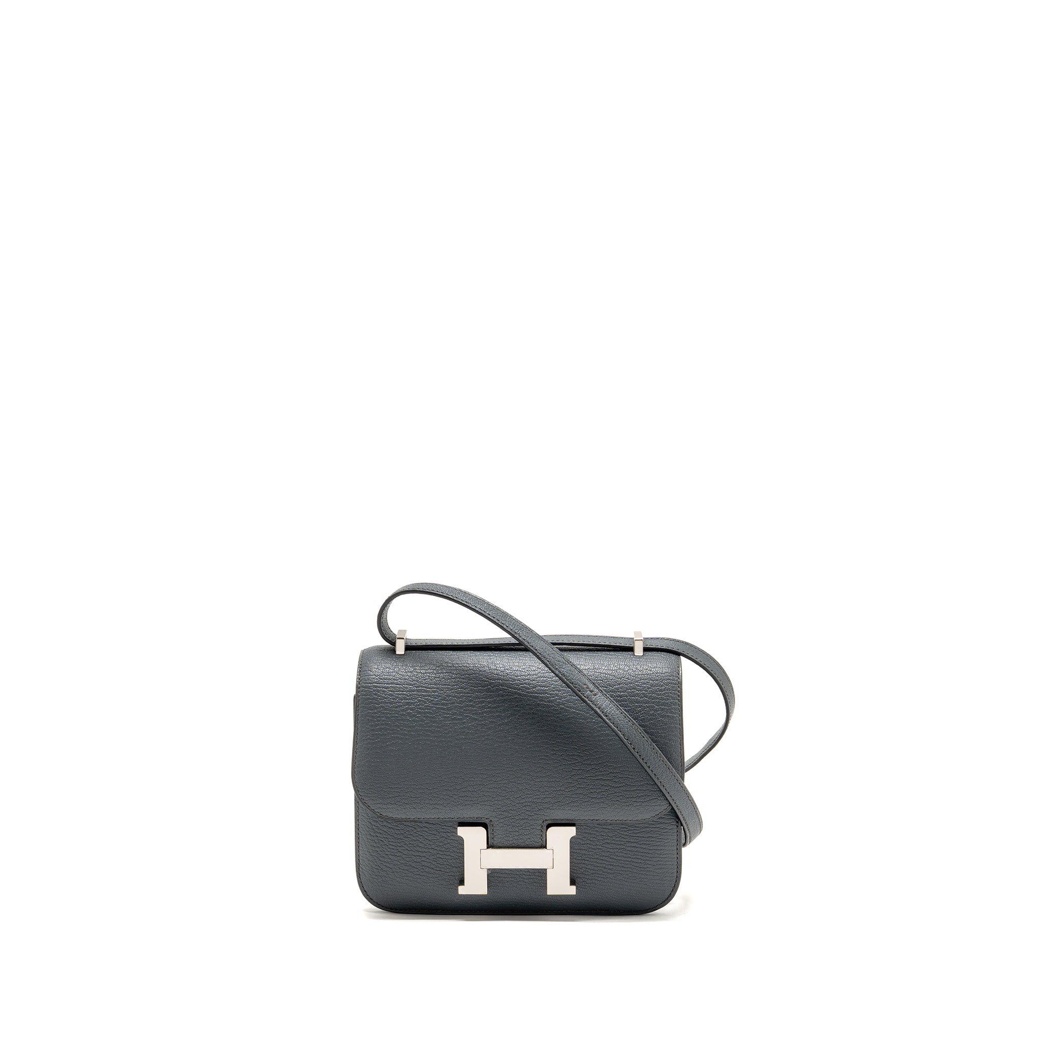 hermes-mini-constance-stamp-kpn738cg