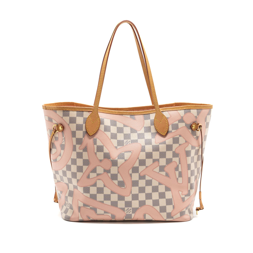 louis-vuitton-neverfull-mm-damier-azur-tahiti