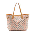 louis-vuitton-neverfull-mm-damier-azur-tahiti