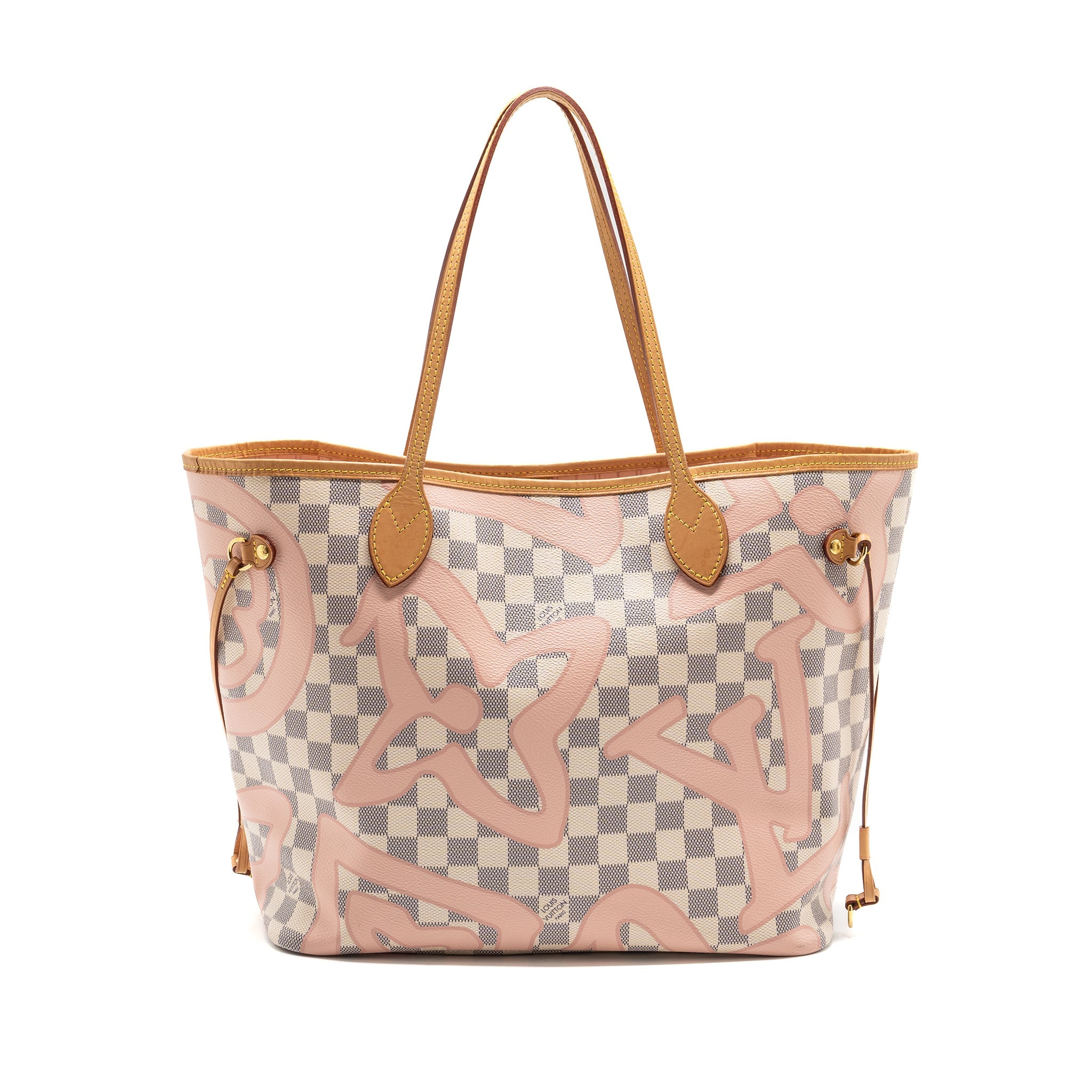 louis-vuitton-neverfull-mm-damier-azur-tahiti