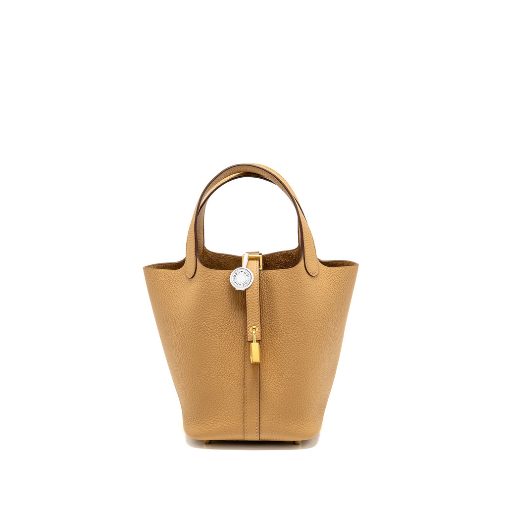 hermes-picotin-18-lock-bag-clemence-biscuit-ghw-stamp-k