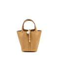 hermes-picotin-18-lock-bag-clemence-biscuit-ghw-stamp-k