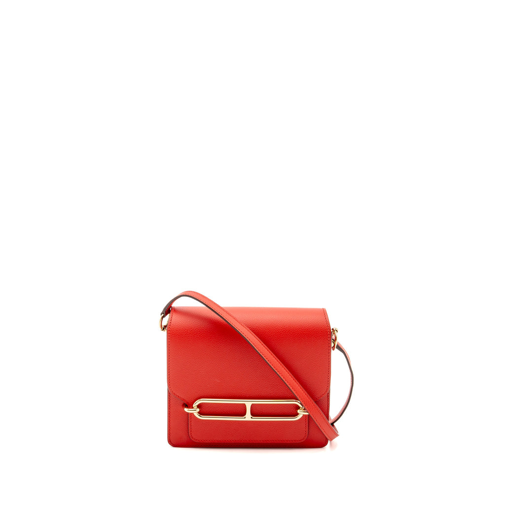 hermes-mini-roulis-evercolor-s3-rouge-de-coeur-lghw-stamp-d