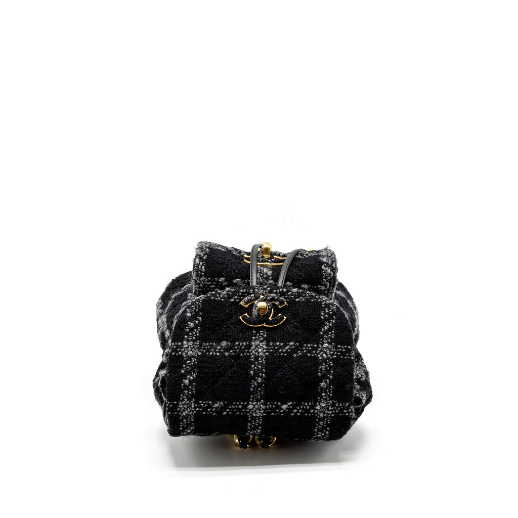 chanel-duma-backpack-tweed-multicoloured-brushed-ghw-microchip-copy