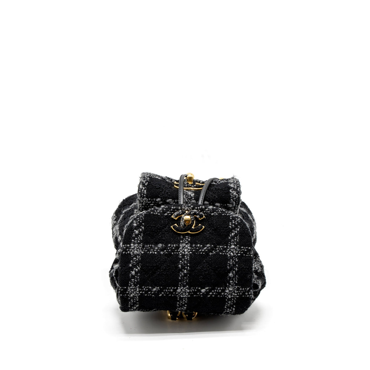 chanel-duma-backpack-tweed-multicoloured-brushed-ghw-microchip-copy