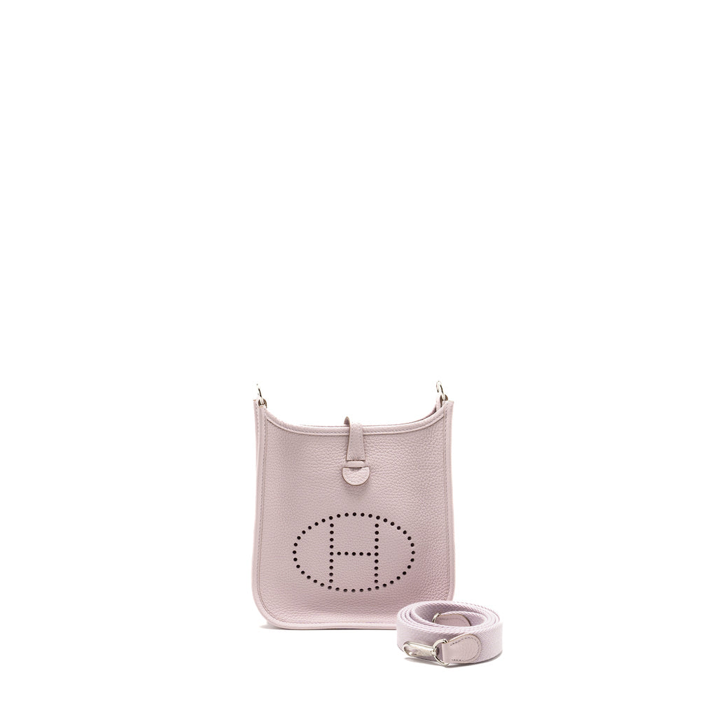 hermes-mini-evelyne-clemence-mauve-pale-shw-stamp-w-copy-1