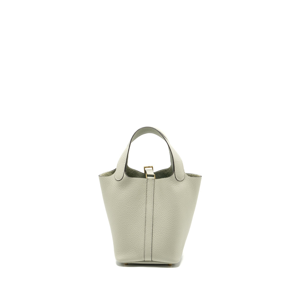 hermes-picotin-18-lock-bag-clemence-gris-neve-ghw-stamp-b-1