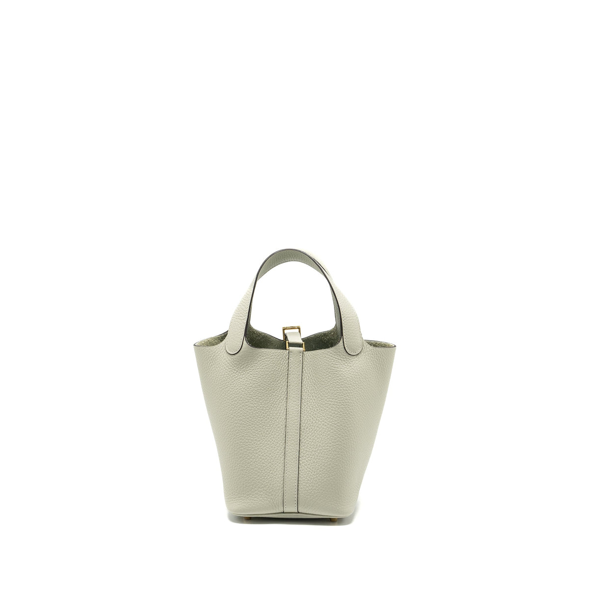 hermes-picotin-18-lock-bag-clemence-gris-neve-ghw-stamp-b-1