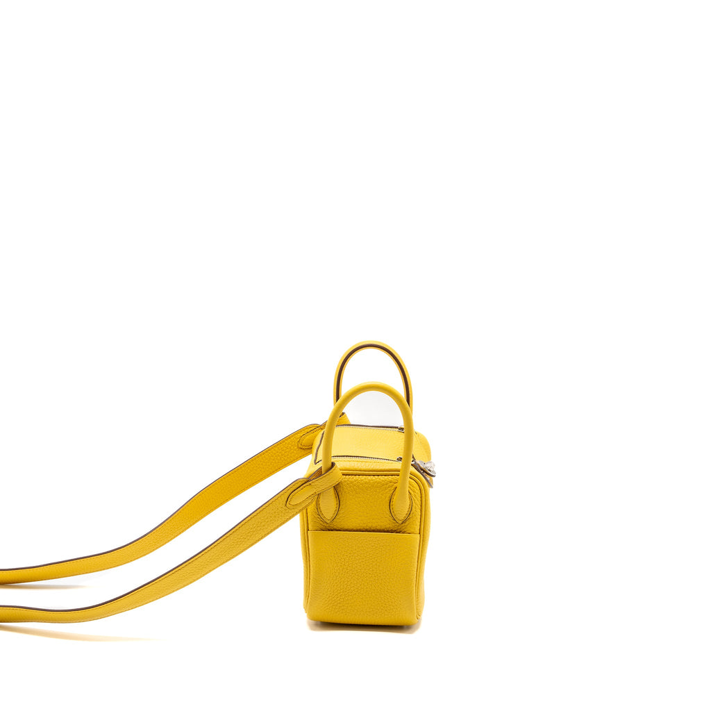 hermes-mini-lindy-clemence-b4-sun-shw-stamp-b-copy-1