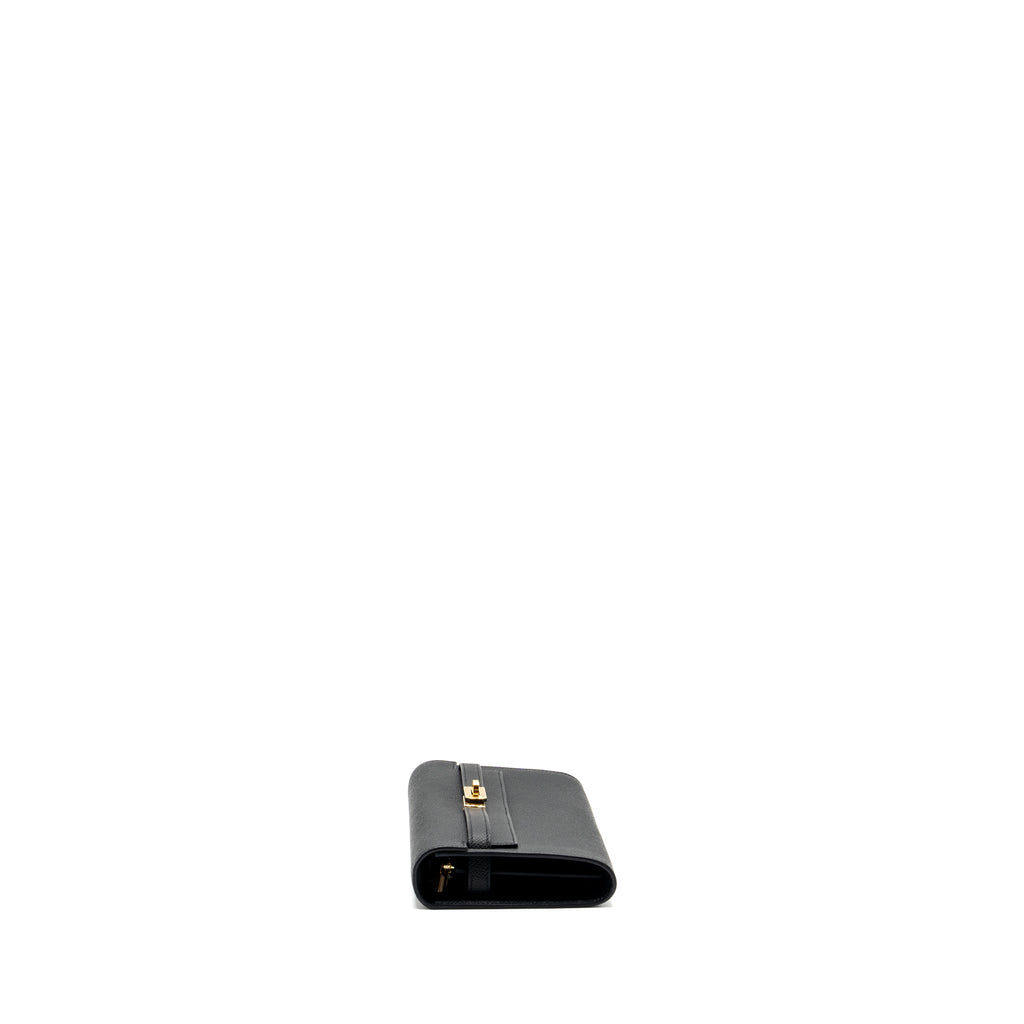 hermes-kelly-to-go-epsom-black-ghw-stamp-u-2
