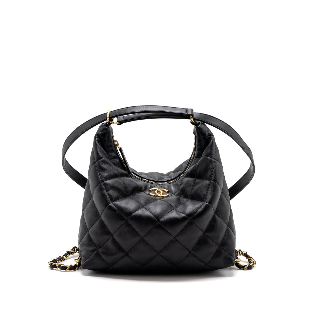 chanel-22b-hobo-bag-lambskin-black-ghw-microchip-1