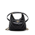 chanel-22b-hobo-bag-lambskin-black-ghw-microchip-1