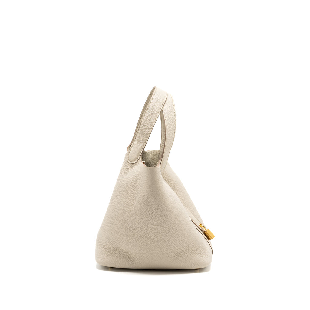 hermes-picotin-22-lock-bag-clemence-beton-ghw-stamp-u
