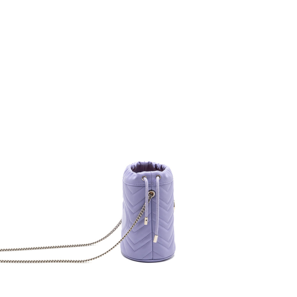 gucci-gg-marmont-bucket-bag-calfskin-light-purple-shw-copy